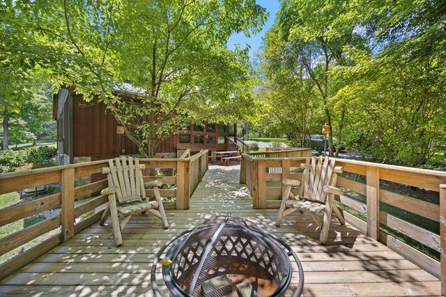 204 The Village Drive, Nancy, KY 42544