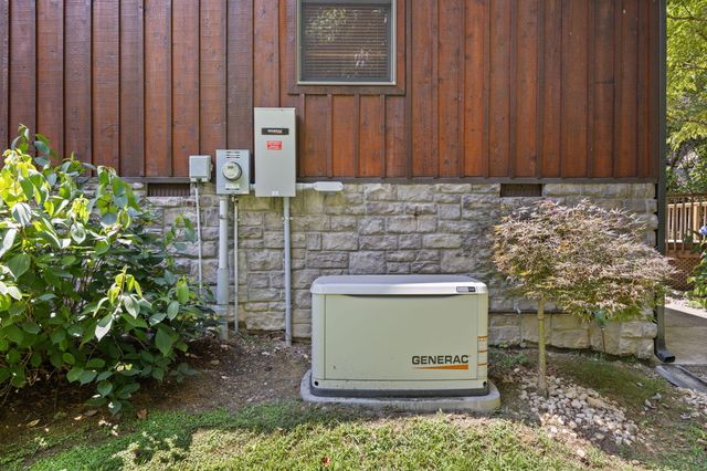 204 The Village Drive, Nancy, KY 42544