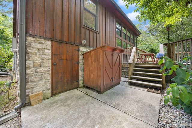 204 The Village Drive, Nancy, KY 42544