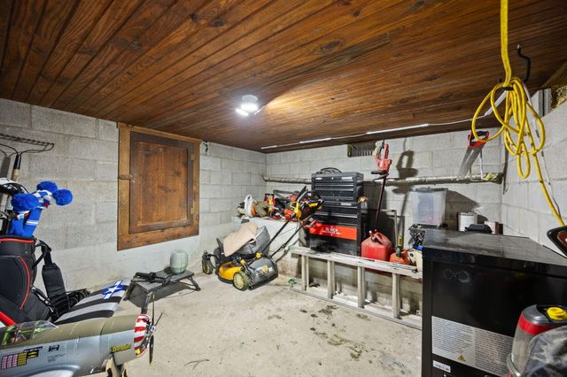 204 The Village Drive, Nancy, KY 42544