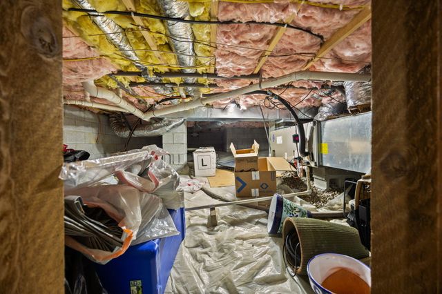 204 The Village Drive, Nancy, KY 42544