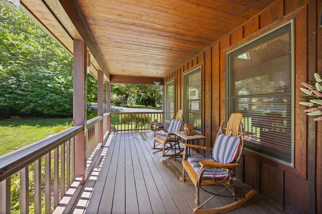 204 The Village Drive, Nancy, KY 42544