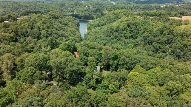 204 The Village Drive, Nancy, KY 42544