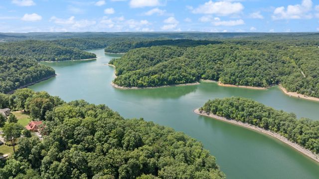 204 The Village Drive, Nancy, KY 42544