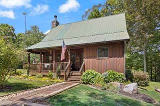 204 The Village Drive, Nancy, KY 42544
