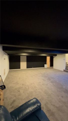 9260 BETONY WOOD Trail, Jonesboro, GA 30236