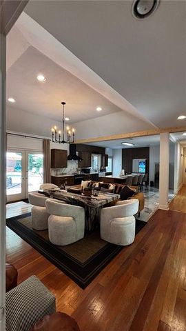 9260 BETONY WOOD Trail, Jonesboro, GA 30236