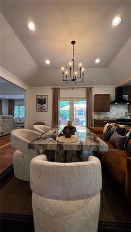 9260 BETONY WOOD Trail, Jonesboro, GA 30236