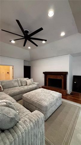 9260 BETONY WOOD Trail, Jonesboro, GA 30236