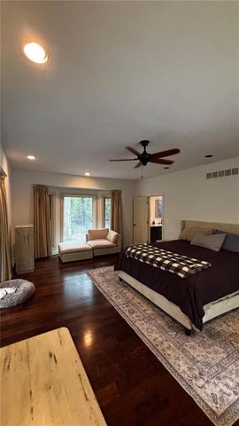 9260 BETONY WOOD Trail, Jonesboro, GA 30236
