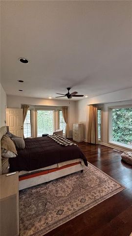 9260 BETONY WOOD Trail, Jonesboro, GA 30236