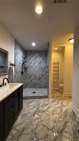 9260 BETONY WOOD Trail, Jonesboro, GA 30236