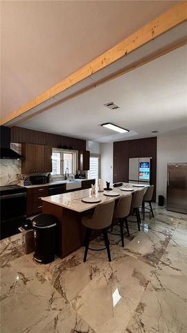 9260 BETONY WOOD Trail, Jonesboro, GA 30236