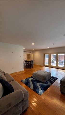 9260 BETONY WOOD Trail, Jonesboro, GA 30236
