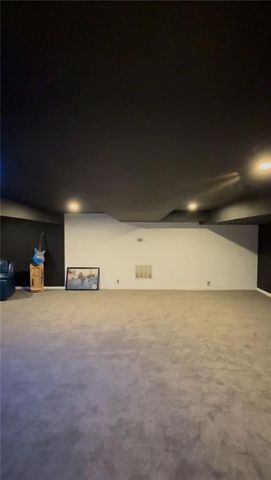 9260 BETONY WOOD Trail, Jonesboro, GA 30236