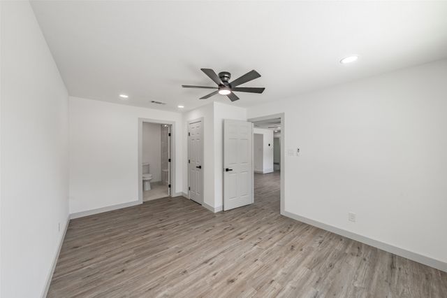 2005 Meadow Lane, Arlington, TX 76010