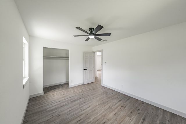 2005 Meadow Lane, Arlington, TX 76010