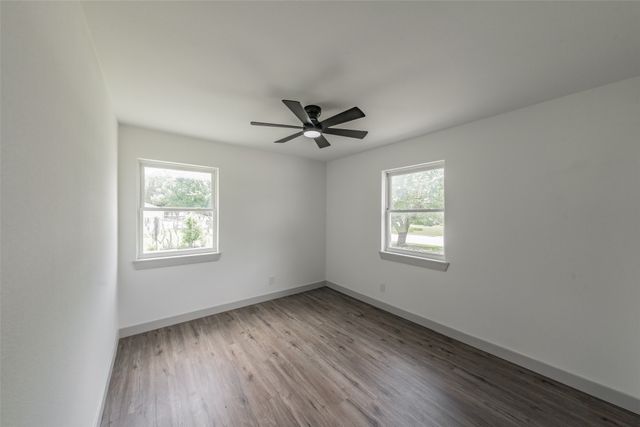 2005 Meadow Lane, Arlington, TX 76010
