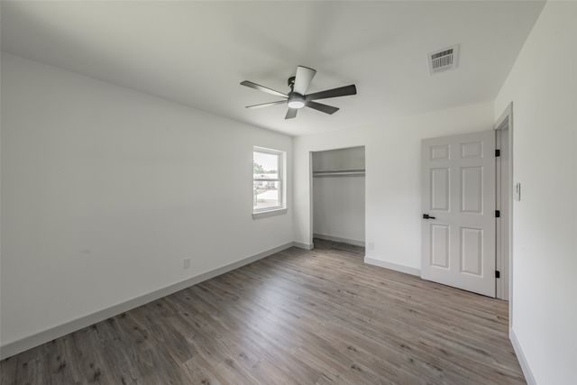2005 Meadow Lane, Arlington, TX 76010