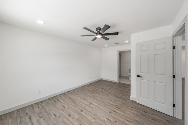 2005 Meadow Lane, Arlington, TX 76010