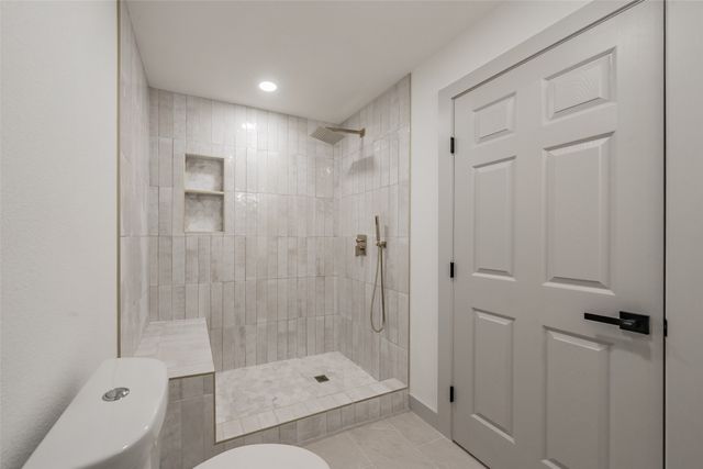 2005 Meadow Lane, Arlington, TX 76010