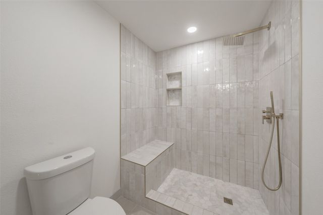 2005 Meadow Lane, Arlington, TX 76010