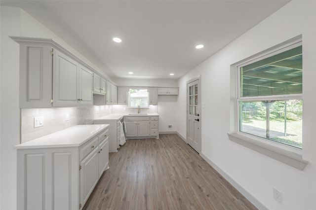 2005 Meadow Lane, Arlington, TX 76010