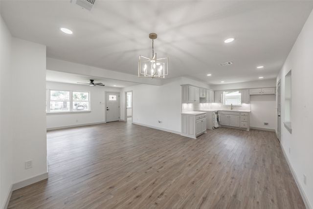 2005 Meadow Lane, Arlington, TX 76010