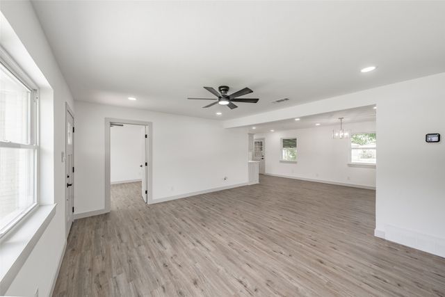 2005 Meadow Lane, Arlington, TX 76010