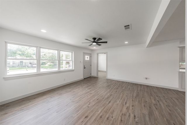 2005 Meadow Lane, Arlington, TX 76010