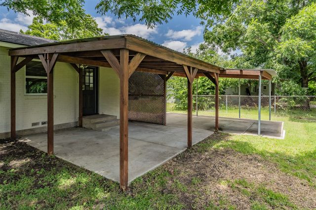 2005 Meadow Lane, Arlington, TX 76010