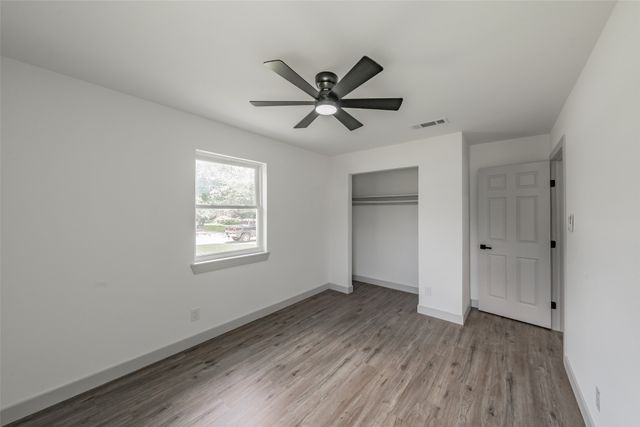 2005 Meadow Lane, Arlington, TX 76010