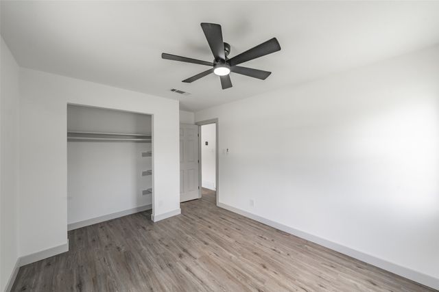 2005 Meadow Lane, Arlington, TX 76010