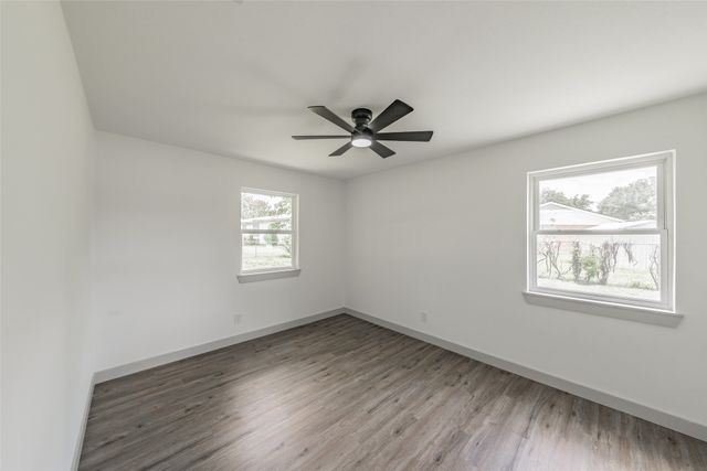 2005 Meadow Lane, Arlington, TX 76010