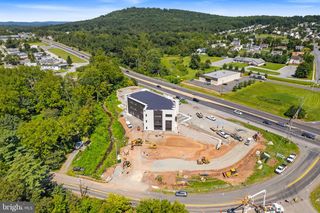 895 MONOCACY CREEK, Birdsboro, PA 19508