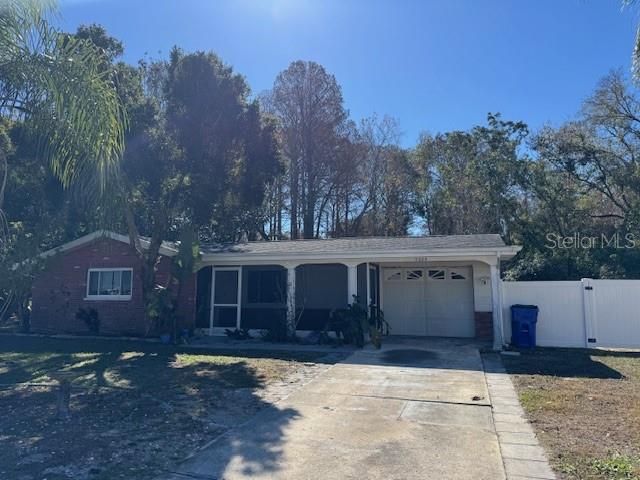 7235 REDBUD COURT, New Port Richey, FL 34653