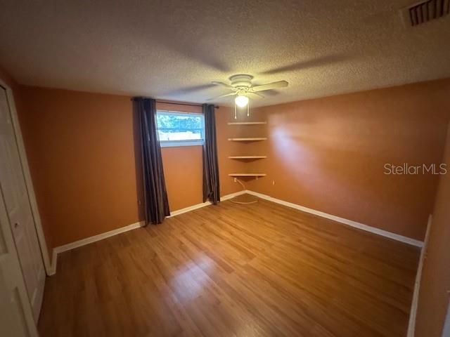 7235 REDBUD COURT, New Port Richey, FL 34653