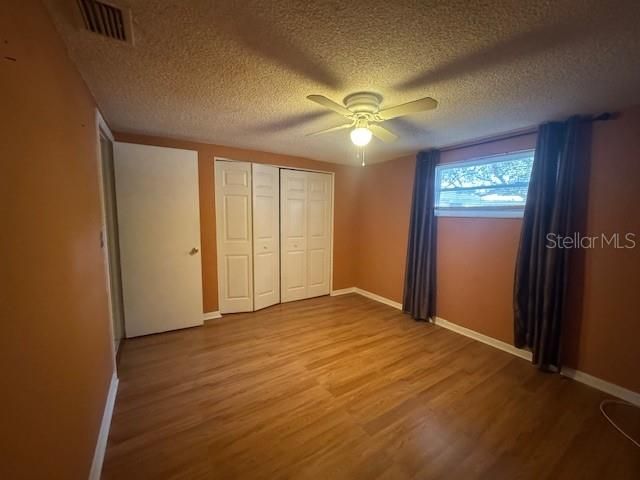 7235 REDBUD COURT, New Port Richey, FL 34653