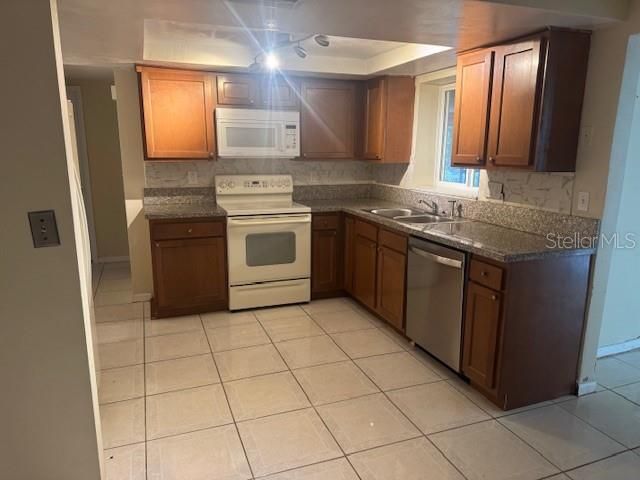 7235 REDBUD COURT, New Port Richey, FL 34653