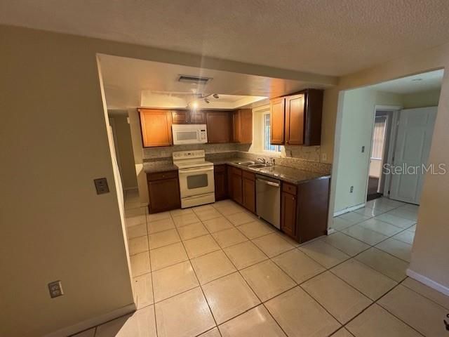 7235 REDBUD COURT, New Port Richey, FL 34653