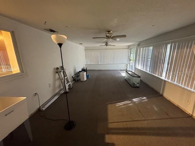 7235 REDBUD COURT, New Port Richey, FL 34653