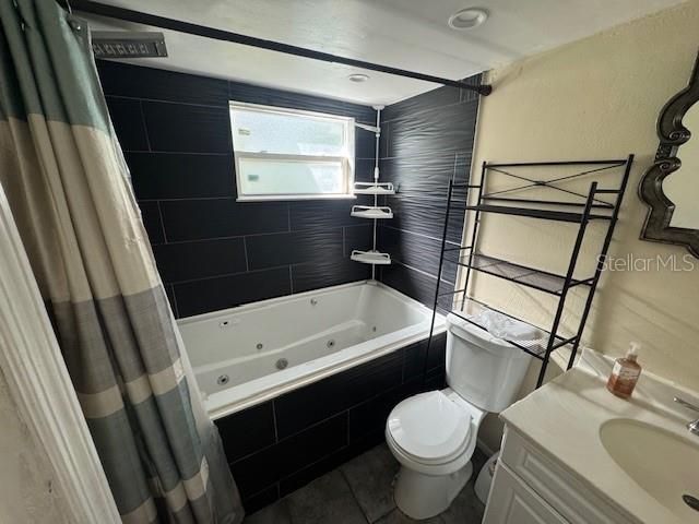 7235 REDBUD COURT, New Port Richey, FL 34653