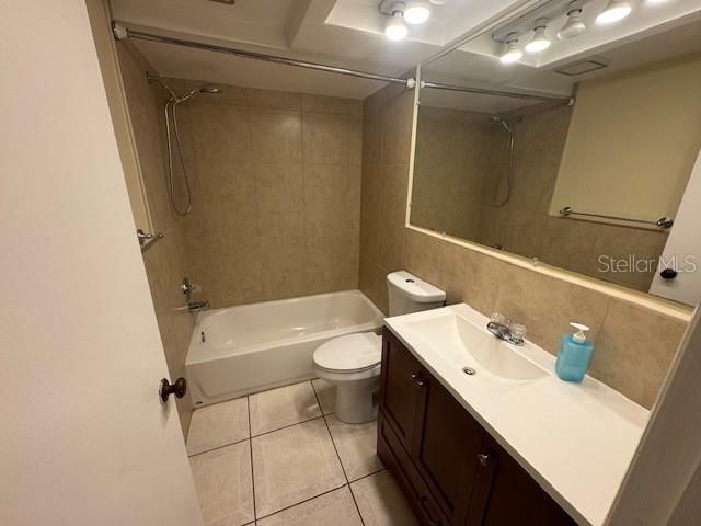 7235 REDBUD COURT, New Port Richey, FL 34653