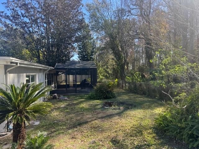 7235 REDBUD COURT, New Port Richey, FL 34653