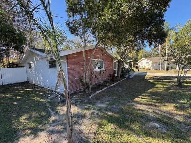 7235 REDBUD COURT, New Port Richey, FL 34653