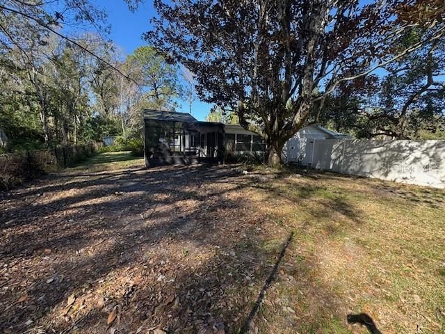 7235 REDBUD COURT, New Port Richey, FL 34653