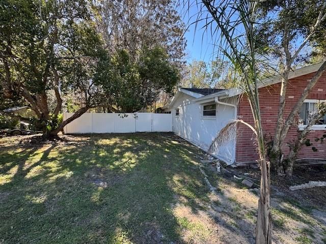 7235 REDBUD COURT, New Port Richey, FL 34653