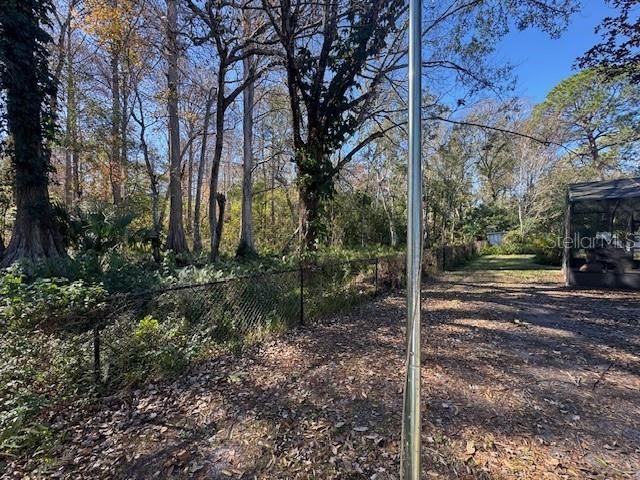 7235 REDBUD COURT, New Port Richey, FL 34653