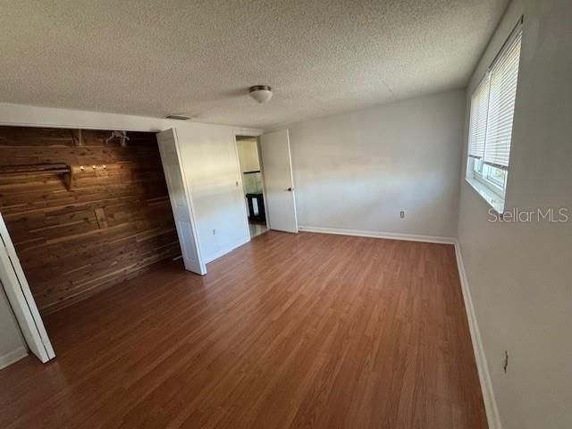 7235 REDBUD COURT, New Port Richey, FL 34653