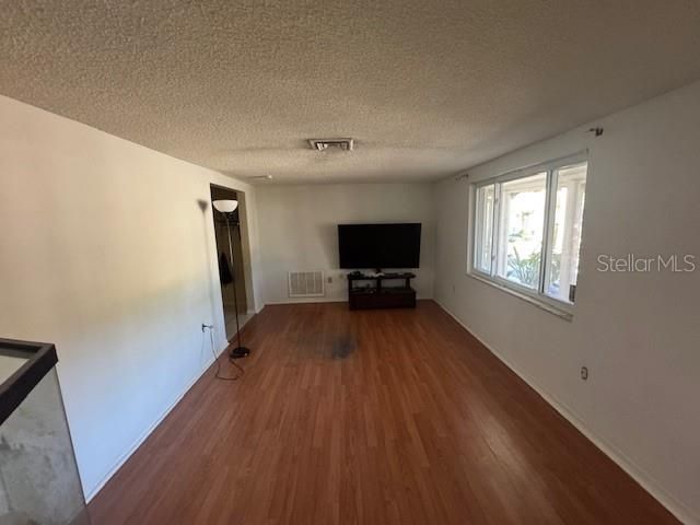 7235 REDBUD COURT, New Port Richey, FL 34653